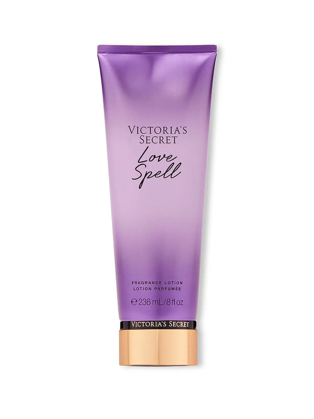 Loción Corporal Love Spell 236ml