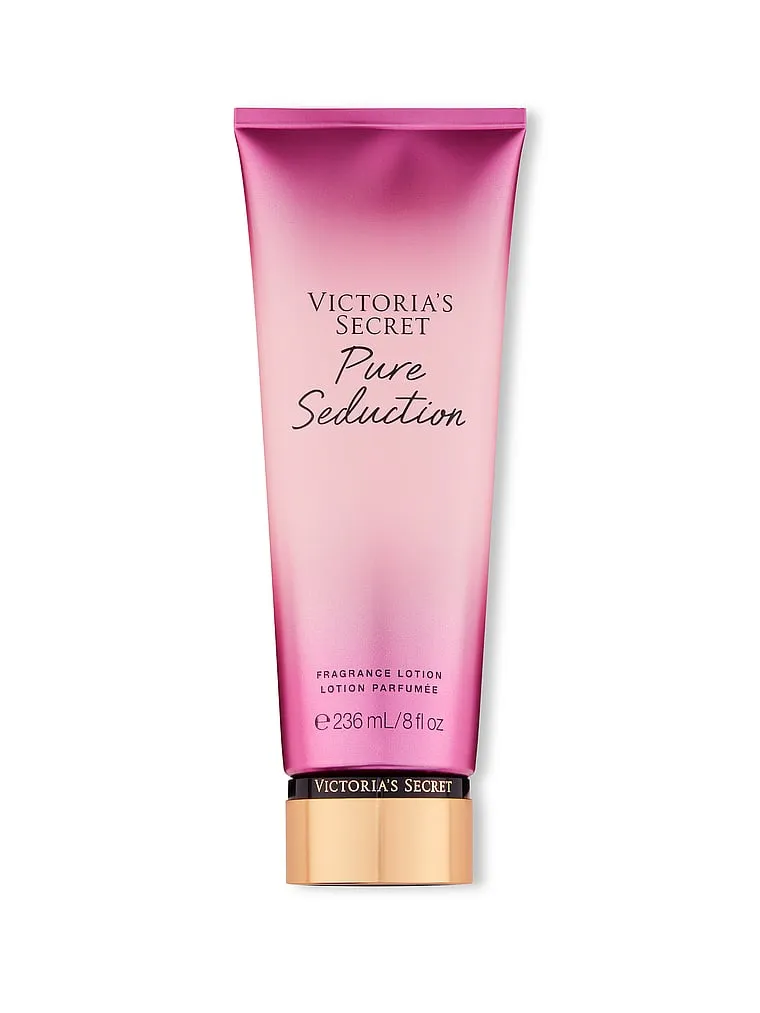 Loción Corporal Pure Seduction 236ml