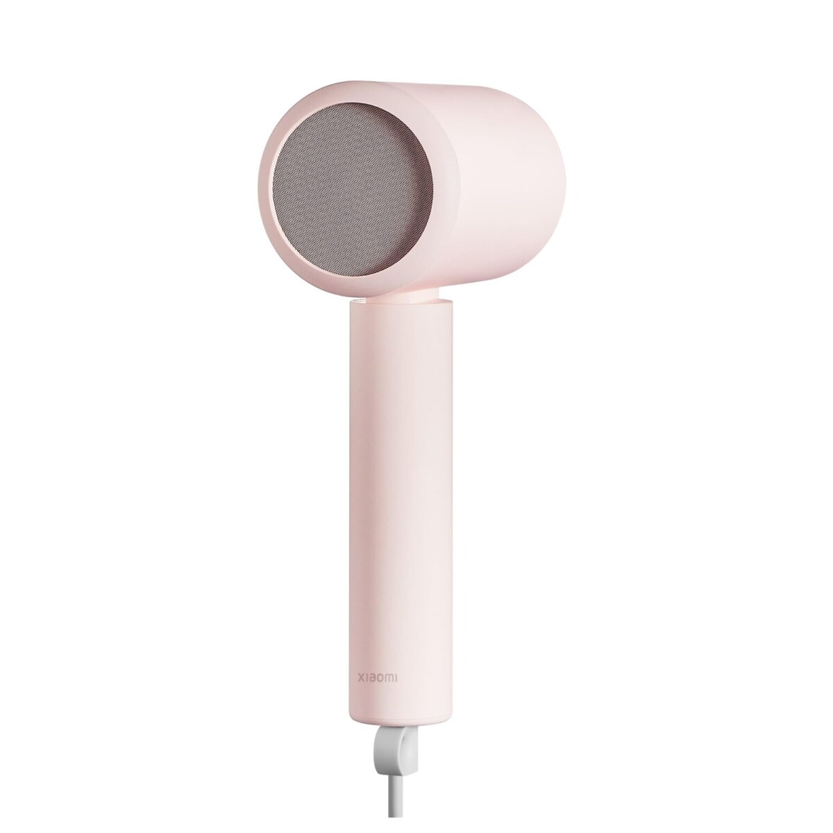 Xiaomi Ionic Hair Dryer – Secador Rápido Tecnologico